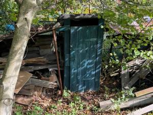 Prodej chaty, Litvínov - Horní Litvínov, 30 m2