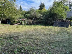 Prodej chaty, Litvínov - Horní Litvínov, 30 m2