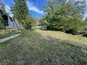 Prodej chaty, Litvínov - Horní Litvínov, 30 m2