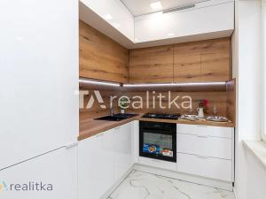 Pronájem bytu 3+1, Karviná, Příční, 66 m2