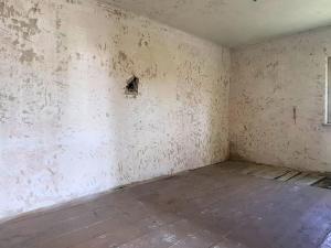 Prodej rodinného domu, Příbor, Žižkova, 110 m2