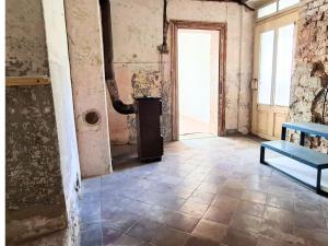 Prodej rodinného domu, Příbor, Žižkova, 110 m2