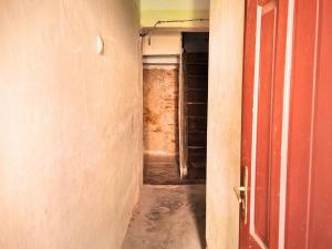 Prodej rodinného domu, Příbor, Žižkova, 110 m2