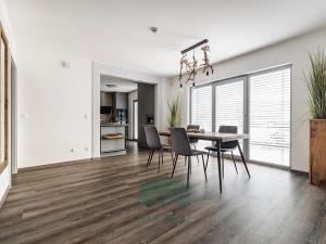 Prodej domu na klíč, Tursko, 166 m2