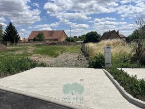 Prodej domu na klíč, Tursko, 166 m2