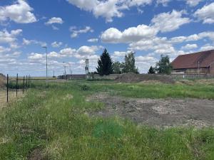 Prodej domu na klíč, Tursko, 166 m2