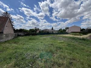 Prodej domu na klíč, Tursko, 166 m2