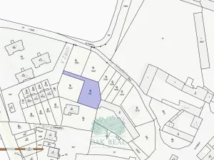 Prodej domu na klíč, Tursko, 166 m2