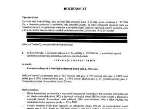 Prodej domu na klíč, Tursko, 166 m2