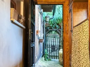 Prodej rodinného domu, Sobkovice, 160 m2