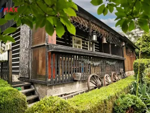 Prodej rodinného domu, Sobkovice, 160 m2