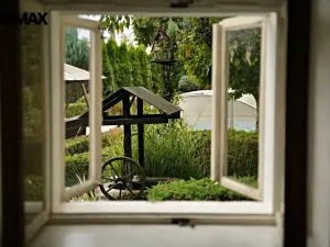 Prodej rodinného domu, Sobkovice, 160 m2