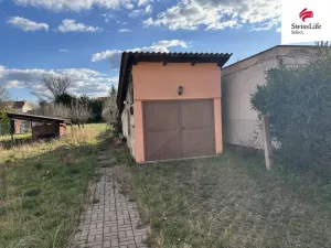 Prodej rodinného domu, Heřmanův Městec, Jiráskova, 150 m2