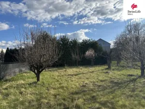 Prodej rodinného domu, Heřmanův Městec, Jiráskova, 150 m2