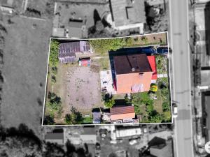 Prodej rodinného domu, Mcely, 149 m2