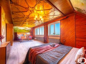 Prodej rodinného domu, Mcely, 149 m2