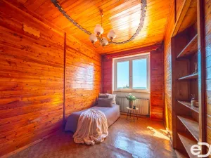 Prodej rodinného domu, Mcely, 149 m2