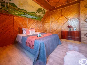 Prodej rodinného domu, Mcely, 149 m2