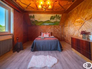 Prodej rodinného domu, Mcely, 149 m2