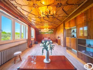 Prodej rodinného domu, Mcely, 149 m2