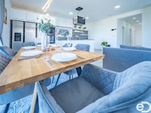 Prodej rodinného domu, Křinec - Nové Zámky, 99 m2