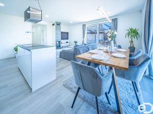 Prodej rodinného domu, Křinec - Nové Zámky, 99 m2