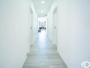 Prodej rodinného domu, Křinec - Nové Zámky, 99 m2