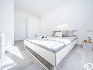 Prodej rodinného domu, Křinec - Nové Zámky, 99 m2