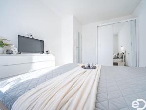 Prodej rodinného domu, Křinec - Nové Zámky, 99 m2