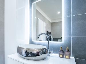 Prodej rodinného domu, Křinec - Nové Zámky, 99 m2