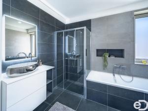 Prodej rodinného domu, Křinec - Nové Zámky, 99 m2