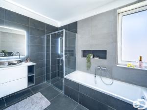 Prodej rodinného domu, Křinec - Nové Zámky, 99 m2