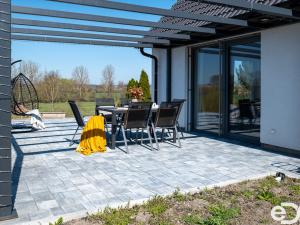 Prodej rodinného domu, Křinec - Nové Zámky, 99 m2