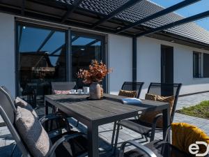 Prodej rodinného domu, Křinec - Nové Zámky, 99 m2