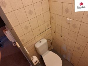 Prodej bytu 3+1, Sokolov, Mánesova, 60 m2
