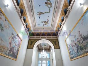 Prodej bytu 1+kk, Praha - Nové Město, Příčná, 30 m2