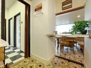 Prodej bytu 2+kk, Praha, 28. pluku, 64 m2