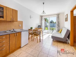 Prodej ubytování, Planá nad Lužnicí, Jabloňová, 400 m2