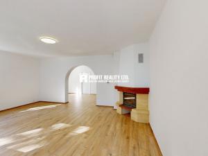 Prodej bytu 6+kk a větší, Praha - Lipence, Údolí hvězd, 203 m2