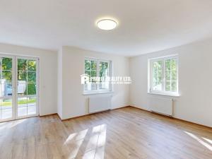 Prodej bytu 6+kk a větší, Praha - Lipence, Údolí hvězd, 203 m2