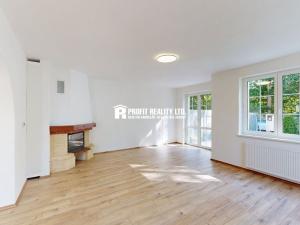 Prodej bytu 6+kk a větší, Praha - Lipence, Údolí hvězd, 203 m2