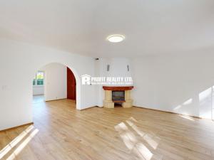 Prodej bytu 6+kk a větší, Praha - Lipence, Údolí hvězd, 203 m2