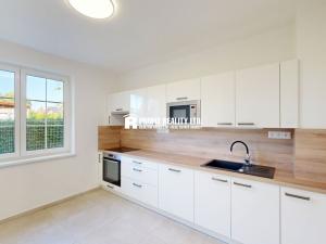 Prodej bytu 6+kk a větší, Praha - Lipence, Údolí hvězd, 203 m2