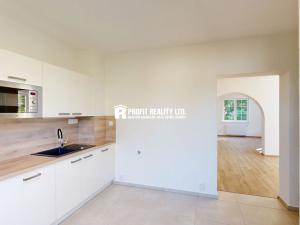 Prodej bytu 6+kk a větší, Praha - Lipence, Údolí hvězd, 203 m2