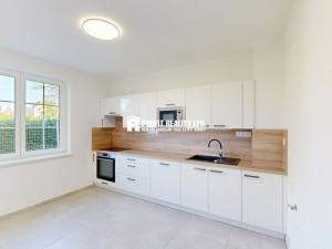 Prodej bytu 6+kk a větší, Praha - Lipence, Údolí hvězd, 203 m2