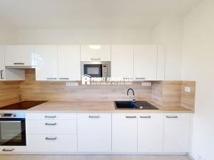 Prodej bytu 6+kk a větší, Praha - Lipence, Údolí hvězd, 203 m2