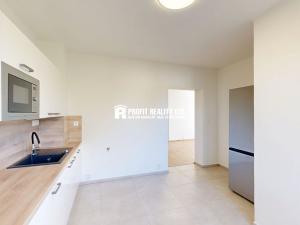 Prodej bytu 6+kk a větší, Praha - Lipence, Údolí hvězd, 203 m2