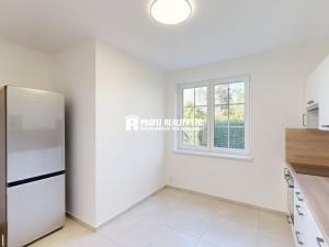 Prodej bytu 6+kk a větší, Praha - Lipence, Údolí hvězd, 203 m2