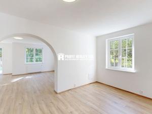 Prodej bytu 6+kk a větší, Praha - Lipence, Údolí hvězd, 203 m2