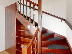 Prodej bytu 6+kk a větší, Praha - Lipence, Údolí hvězd, 203 m2
